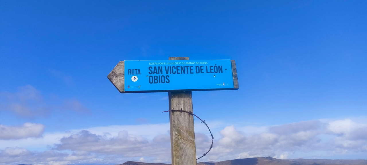 WhatsApp Image 2026-03-08 at 21.27.48 (1)